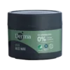 Derma Man Mud Wax (75 ml)