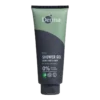 Derma Man Shower Gel Body, Face & Hair (350 ml)