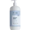 Derma Nourishing Shampoo (1000 ml)