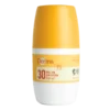 Derma roll-on sollotion SPF30 (50 ml)