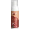 Derma Selvbruner Instant Mousse (150 ml)