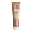 Derma selvbruner lotion (150 ml)