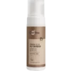 Derma Selvbruner Mousse (150 ml)