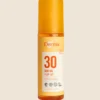 Derma Sololie Spray SPF 30 (150 ml)