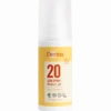Derma Solspray SPF 20 (150 ml)