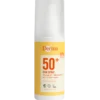 Derma Solspray SPF50 (150 ml)