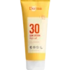 Derma Sun Sollotion Høj SPF 30 (200 ml)