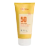 Derma Sun Sollotion SPF50 (150 ml)