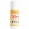 Derma Sun Solstift Høj SPF 50 (18 ml)