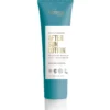 Derma Supreme Aftersun (150 ml)