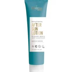 Derma Supreme Aftersun (150 ml)