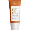 Derma Supreme Sun Fluid Face SPF50 (50 ml)