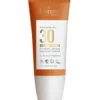 Derma Supreme Sun Fluid Face SPF30 (50 ml)