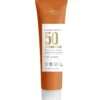 Derma Supreme Sun Lotion SPF50 (150 ml)