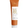 Derma Supreme Sun Lotion SPF30 (150 ml)