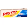 Dextro Energi - Neutral (47 g)