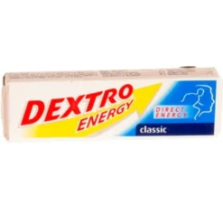 Dextro Energi - Neutral (47 g)