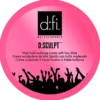 d:fi d:sculpt (75 g)