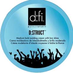 d:fi d:struct 150 g.