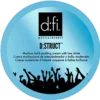 d:fi d:struct (75 g)