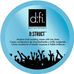 d:fi d:struct (75 g)