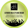 d:fi Extreme Hold Styling Cream 150 g.
