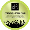 d:fi Extreme Hold Styling Cream (75 g)