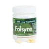 DFI Folsyre (90 tabletter)