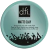 d:fi Matte Clay (150 g)