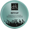 d:fi Matte Clay (75 g)