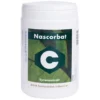 DFI Nascorbat (syreneu C- vitamin) 1kg.