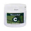 DFI Nascorbat - Syreneutral C-Vitamin (500 gr)