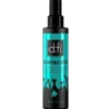 d:fi Reshapable Spray (150 ml)
