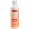 Diafarm Hunde Shampoo (250 ml)