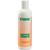 Diafarm 2-in-1 Shampoo Til Dyr (250 ml)