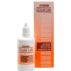 Diafarm Øjerens Til Dyr (100 ml)