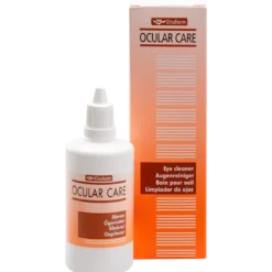Diafarm Øjerens Til Dyr (100 ml)
