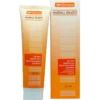 Diafarm Kattemalt (100 ml)