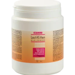 Diafarm LactiKitten Mælkeerstatning Killinger (300 g)