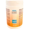 Diafarm LactiPuppy Mælkeerstatning Hvalpe (500 g)