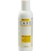 Diafarm Svovl Tjære Salicyl Shampoo Til Dyr (150 ml)