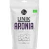 Diet-Food, Aronia pulver (200 g)