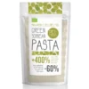 Diet Food Green Soybean Pasta Ø (200 gr)