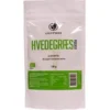 Diet-Food Hvedegræs pulver Ø (100 g)
