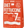 Diet Food Konjac Fettuccine Ø (300 g)