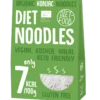 Diet Food Konjac Noodles Ø (300 g)