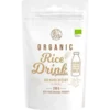 Diet Food Ris Drik Ø (200 g)