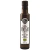 Diet Food - Vinegar kokos vineddike Ø (250 ml)