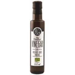 Diet Food - Vinegar kokos vineddike Ø (250 ml)