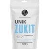 Diet-Food, Zukit (Erythritol)